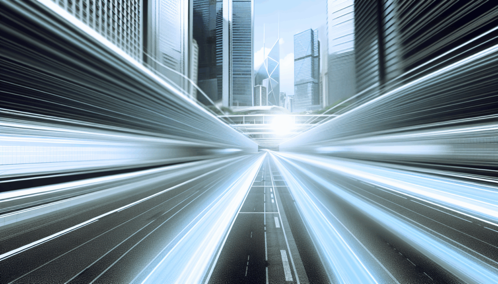 Cara Menjadi Vtuber Dengan Modal Hp: Mulai Nol Sampai Sukses Berkolaborasi Sama Rekan