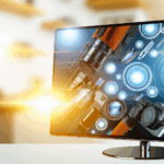 Merakit PC Impian: Petunjuk Merakit Komputer Untuk Pemula yang Senang Dilakukan