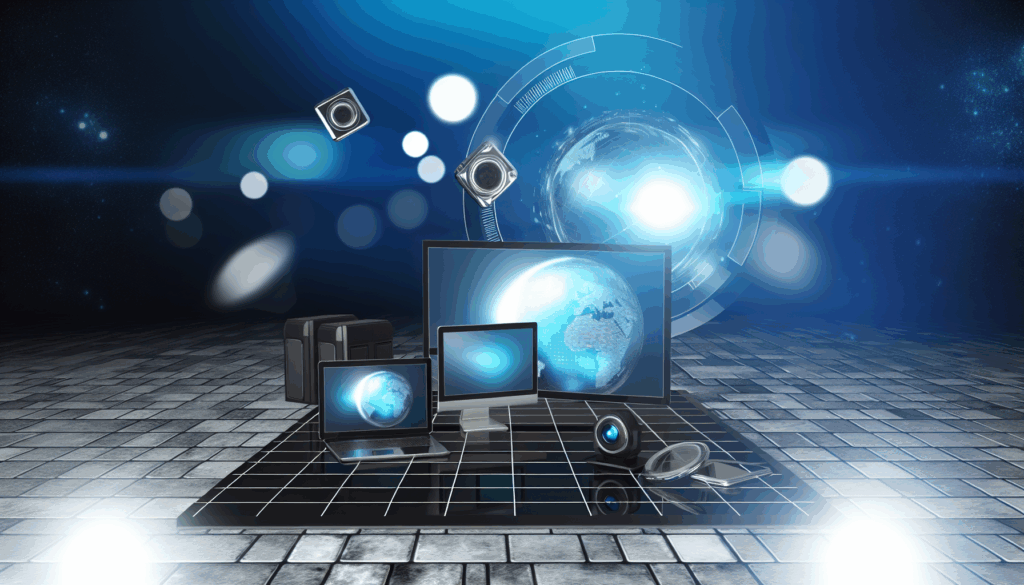 Menghemat Energi, Mengurangi Pengeluaran : Tips Mengurangi Daya Ponsel iOS Serta Platform Secara Efektif