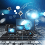 Menghemat Energi, Mengurangi Pengeluaran : Tips Mengurangi Daya Ponsel iOS Serta Platform Secara Efektif