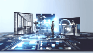 Teknologi Baterai Self Healing Untuk Gadget Tahan Lama Di Tahun 2026: Terobosan Sungguhan|Sekadar Angan-angan?